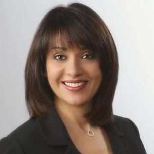 Meet your Posher, Theano